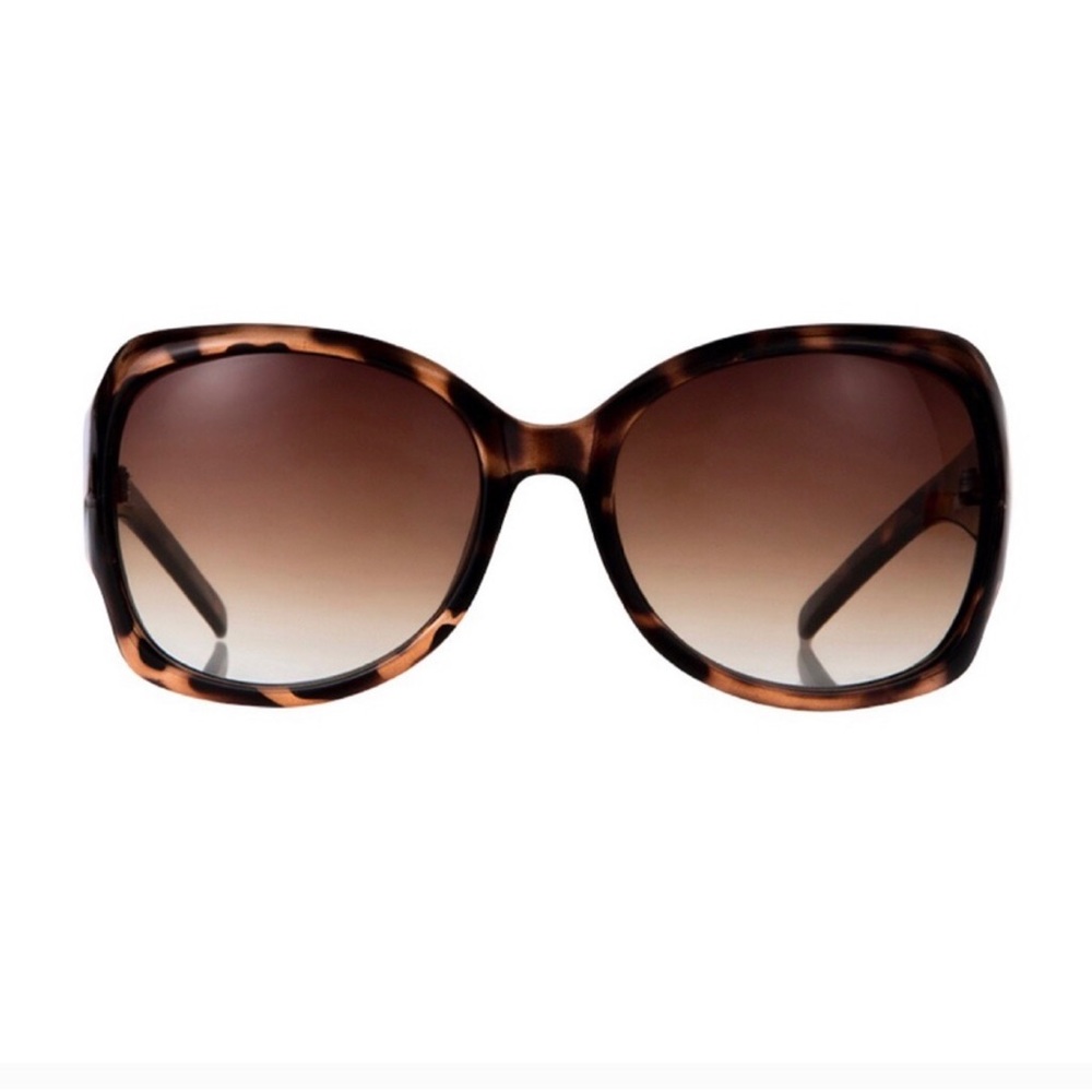Summer and Rose sunglasses